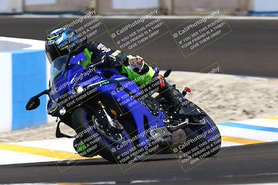 media/Jun-08-2025-TrackDaz (Sun) [[dc1ba13c79]]/C Group/140pm (Turn 6 Exit)/